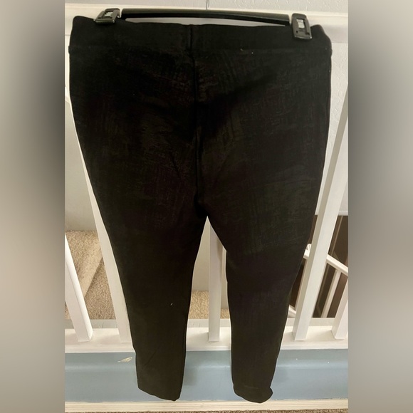 Calvin Klein leggings - Picture 6 of 6